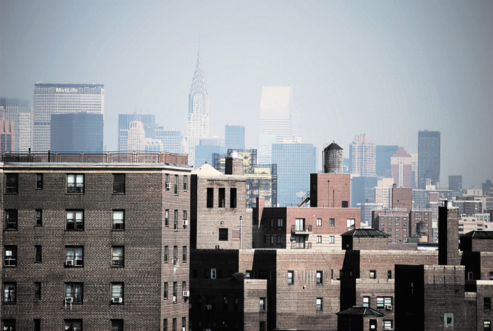 NYC