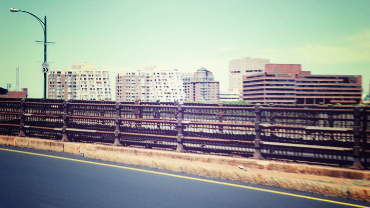 The Streets